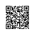 346-83-143-41-036101 QRCode