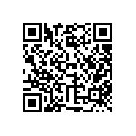 346-83-145-41-035101 QRCode