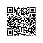 346-83-145-41-036101 QRCode