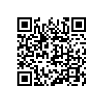 346-83-155-41-036101 QRCode