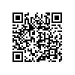 346-83-158-41-036101 QRCode