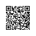 346-83-160-41-035101 QRCode