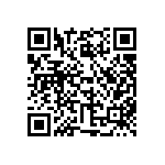 346-83-161-41-036101 QRCode