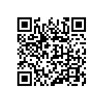 346-83-162-41-035101 QRCode