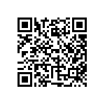 346-83-164-41-036101 QRCode