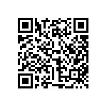 346-87-109-41-035101 QRCode