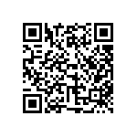 346-87-110-41-036101 QRCode