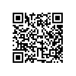 346-87-111-41-035101 QRCode