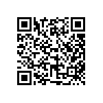 346-87-112-41-036101 QRCode