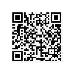 346-87-116-41-036101 QRCode