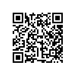 346-87-119-41-035101 QRCode