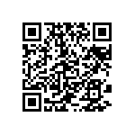 346-87-131-41-035101 QRCode