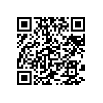 346-87-137-41-035101 QRCode