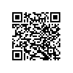 346-87-138-41-036101 QRCode