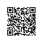 346-87-140-41-035101 QRCode