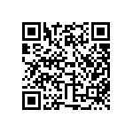 346-87-145-41-036101 QRCode