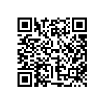 346-87-148-41-035101 QRCode