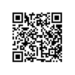 346-87-149-41-036101 QRCode