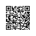 346-87-151-41-036101 QRCode