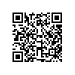 346-87-153-41-035101 QRCode