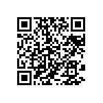 346-87-160-41-035101 QRCode