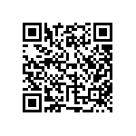 346-87-164-41-035101 QRCode