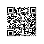 346-93-104-41-013000 QRCode