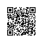 346-93-105-41-013000 QRCode