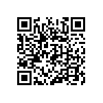 346-93-106-41-013000 QRCode