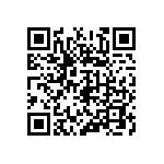 346-93-117-41-013000 QRCode