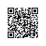 346-93-123-41-013000 QRCode