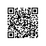 346-93-126-41-013000 QRCode