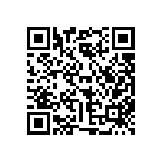 346-93-128-41-013000 QRCode