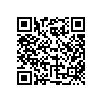 346-93-134-41-013000 QRCode