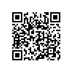 346-93-143-41-013000 QRCode