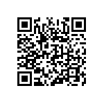 346-93-147-41-013000 QRCode