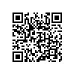 346-93-149-41-013000 QRCode