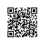 346-93-150-41-013000 QRCode