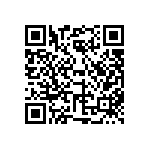 346-93-156-41-013000 QRCode