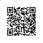 346-93-161-41-013000 QRCode