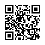 346027-2 QRCode