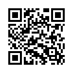 346102-2 QRCode