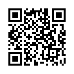 346103-2 QRCode