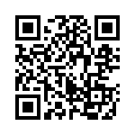 34682C QRCode