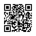 3473-7010 QRCode