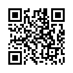 3473-G600 QRCode