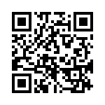 3474-0001T QRCode