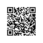 3474AN-GADB-AMNA-PR-MS QRCode