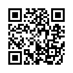 347LB5C1562T QRCode