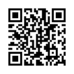 34824 QRCode